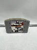 jeu n64 f1 world grand prix nintendo 64