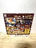 jeu ps3 one piece: kaizoku musou 2 [treasure box] [import japonais]