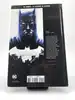 livre dc comics - la légende de batman l'an zéro partie 1