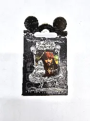 pins jack sparrow