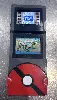 pokedex takara tommy