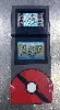 pokedex takara tommy
