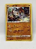 carte pokemon regirock 089/185