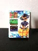 pc engine memories deluxe edition hucard magical chase