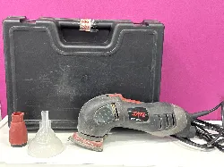 ponceuse d'angle 260 watt skil