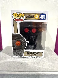 pop mothman 484