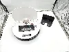 robot aspirateur ecovacs deebot ozmo t8