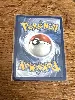 carte pokemon sylveroy cavalier d'effroi v swsh131