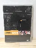 ntm : live 99 [vhs]