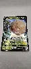 carte geante electrode de huisi v pokemon