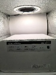 ensemble lg soundbar eclair qp5w