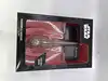 figurine star wars altaya starships & vehicules