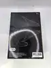 figurine star wars altaya starships & vehicules