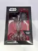 figurine star wars altaya starships & vehicules