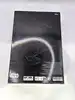 figurine star wars altaya starships & vehicules
