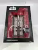 figurine star wars altaya starships & vehicules