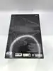 figurine star wars altaya starships & vehicules