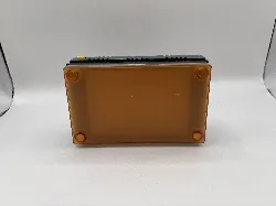 torche led camera video ou appareil photo hdv-z96