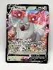 carte pokemon cerbyllin v français - eb10 astres radieux fr - 134/189