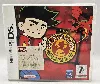 jeu ds disney's american dragon: jake long, attack of the dark dragon