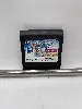 jeu sega game gear olympics us gold