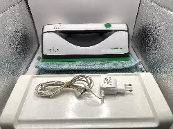 lave vitres vorwerk kobold vg100