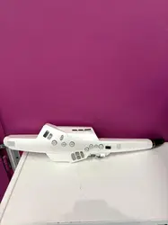 aerophone roland ae - 10