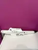 aerophone roland ae - 10