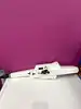 aerophone roland ae - 10