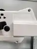 aerophone roland ae - 10