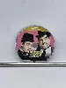 dvd laurel & hardy - vol. 3
