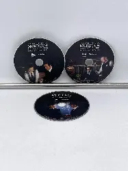 dvd les enquêtes de murdoch - saison 7 - vol. 1