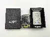 briquet zippo 80p036 new york