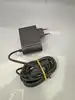 chargeur dyson 205720-01 26,1v 780ma
