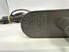 chargeur dyson 205720-01 26,1v 780ma