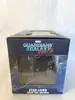 figurine dorbz guardians of the galaxy - star lord milano