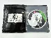 jeu xbox one mortal kombat x edition collector