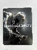 jeu xbox one mortal kombat x edition collector