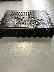 ampli bouyer as 1035