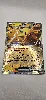 carte geante jumbo pokemon electhor ex