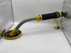 détecteur de métaux étanche 30 m haute sensibilité induction à impulsion pi-iking 750