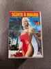 dvd alerte a malibu tf1 video 10 volumes