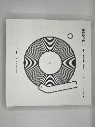 enceinte bluetooth beefo inspiration mini player