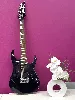 ibanez gio mikro grgm21