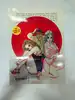 livre le prince du manga
