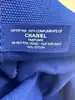 sac cabas chanel le grand n° de chanel "xmas gift "