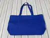 sac cabas chanel le grand n° de chanel "xmas gift "