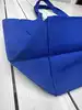 sac cabas chanel le grand n° de chanel "xmas gift "