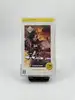 tenchu 4 plus (psp the best) [import japonais