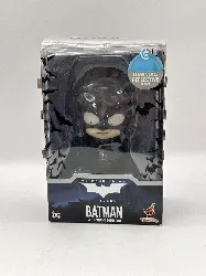 figurine cosbaby batman